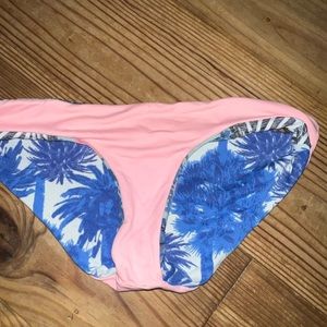 Maaji Swim Bottoms